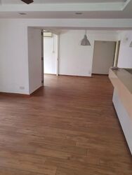 Blk 607 Elias Road (Pasir Ris), HDB Executive #547006971